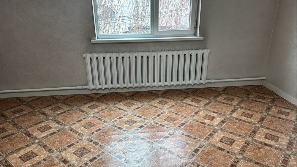 Продаються окна