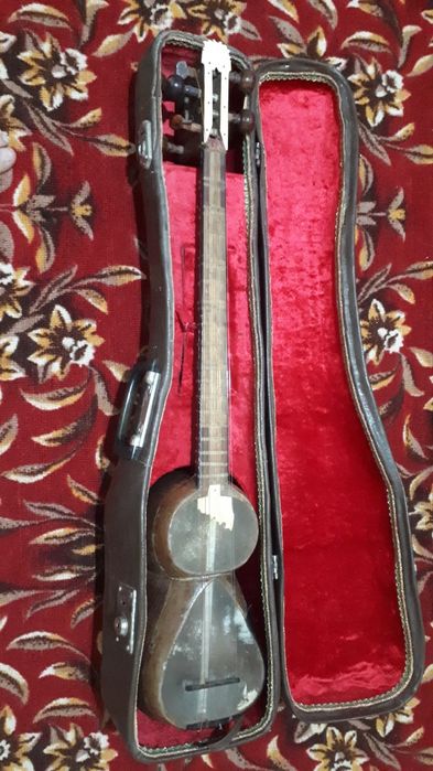 Tor xorazmda yasalgan