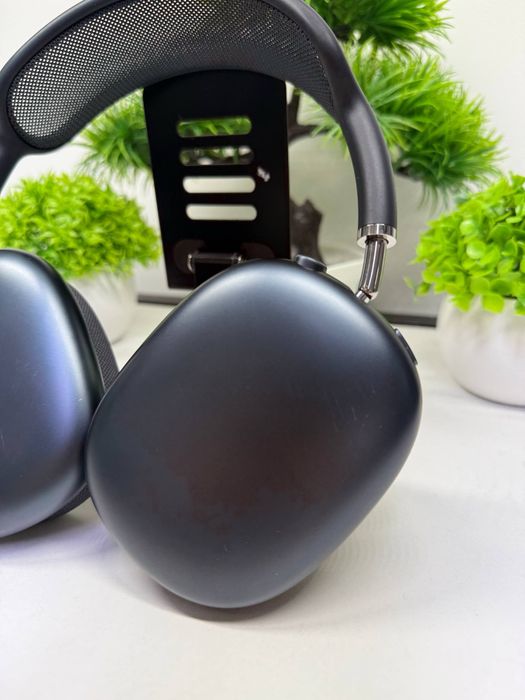 AirPods Max 2 (Type C)