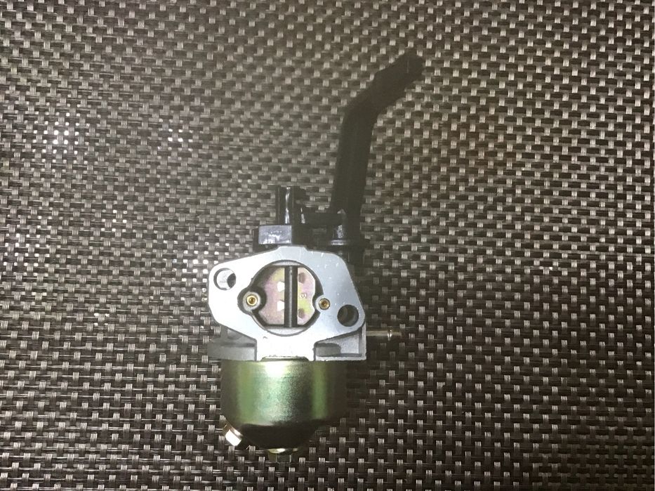 Карбуратор за  мотофреза, водна помпа
