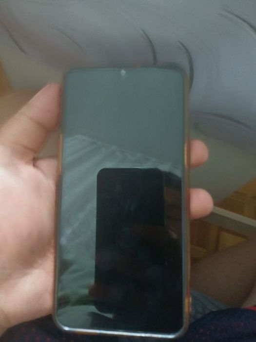 Продам Самсунг А10s