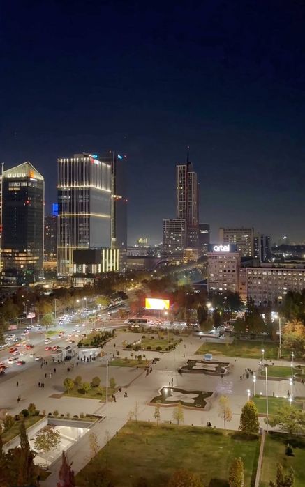 Продается квартира 2х комнатная в ЖК бизнес класса ор-р Дружба Народов