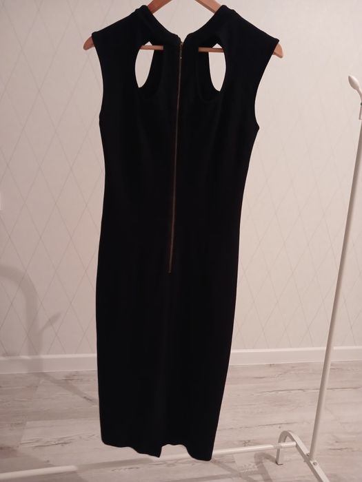 Продам женские платья