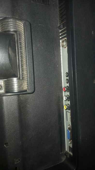 Продам телевизор sony