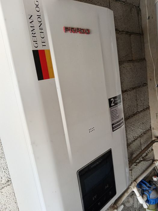 Dvuxkontr katyol sotiladi