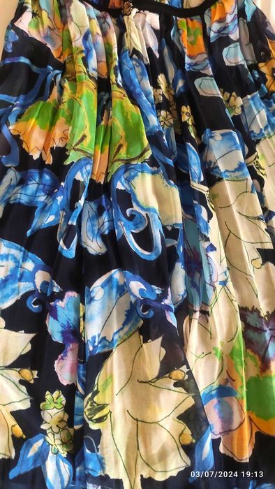 Roberto Cavali Оригинална