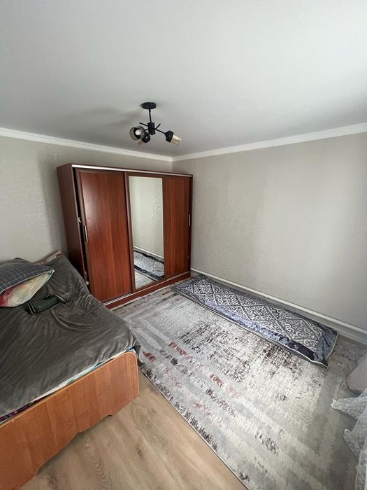 Продается дом под фазенду