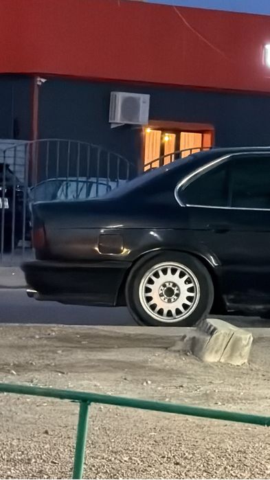 Продаються диски 205/60/16