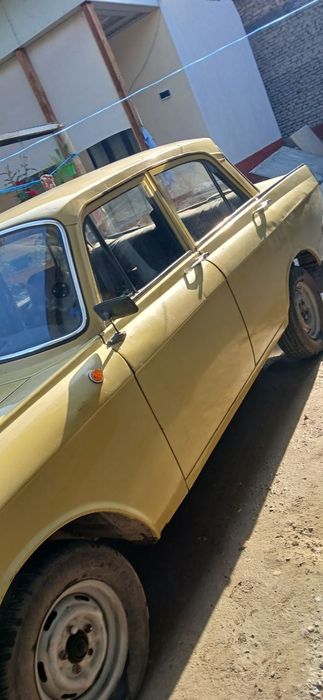 Маскивич 412 сиручни сотилади