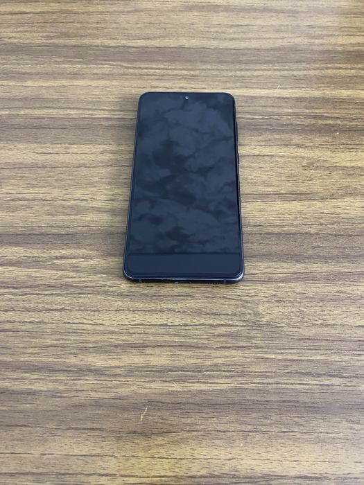 Samsung Galaxy S21 FE 5G 128GB