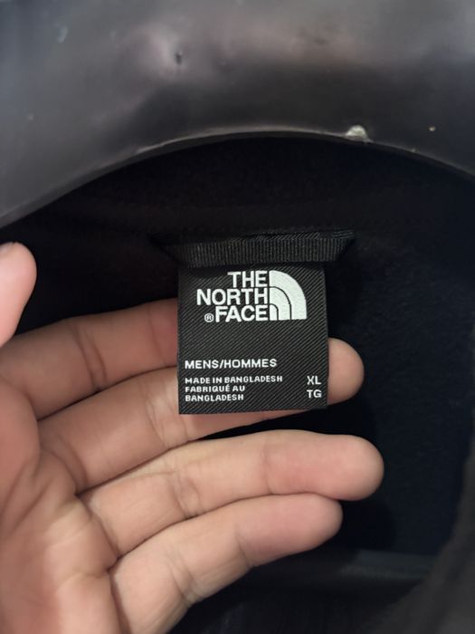 Продам куртку The North Face Original Triclimate 3-in-1 Jacket