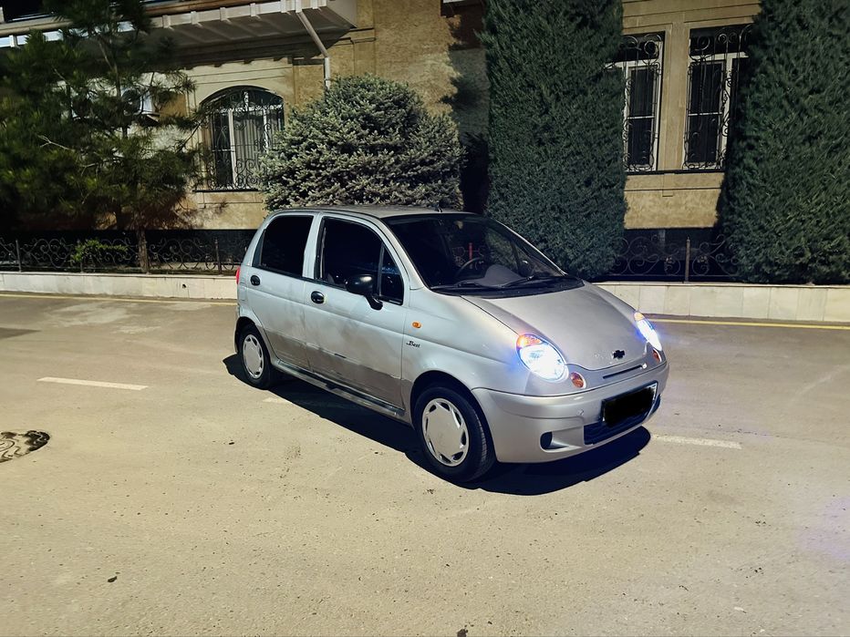 2012-14 yil 3 tali evro matiz