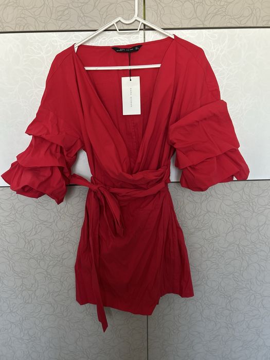 Рокли без забележки