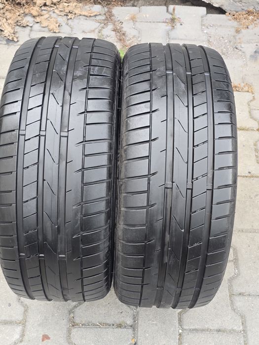 225 50 16 starmaxx