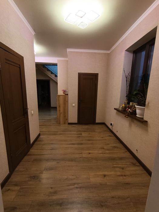 Сдам дом в аренду