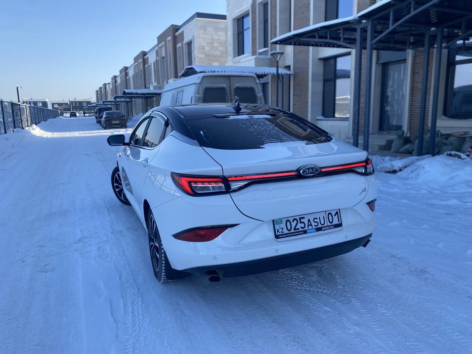 Продам авто