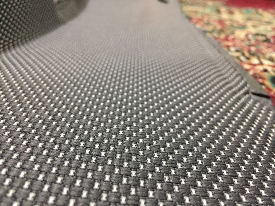 gentra laseti apshifka chexol 3 pozitsa bu zamenga