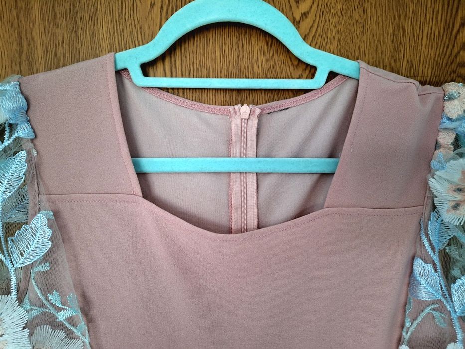 Rochie elegantă marimea M/L