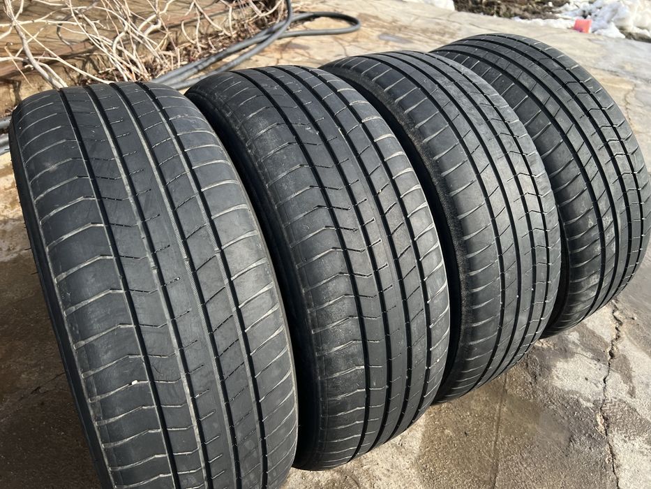 Летняя ризина на 17