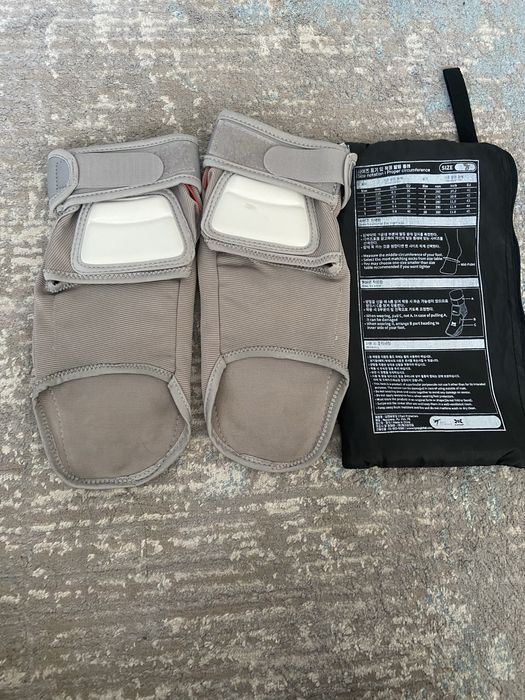 kpnp 8 размер   .