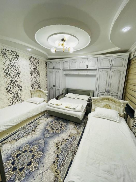 Hostel-Хостел, Mehmonxona-Мехмонхона Гостиница. SAMARQAND SHAHAR 24/7