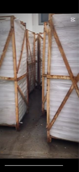 Xvatayka Kran oyin aparatlari igravoy Biznes pul topar aparatlarim24/7