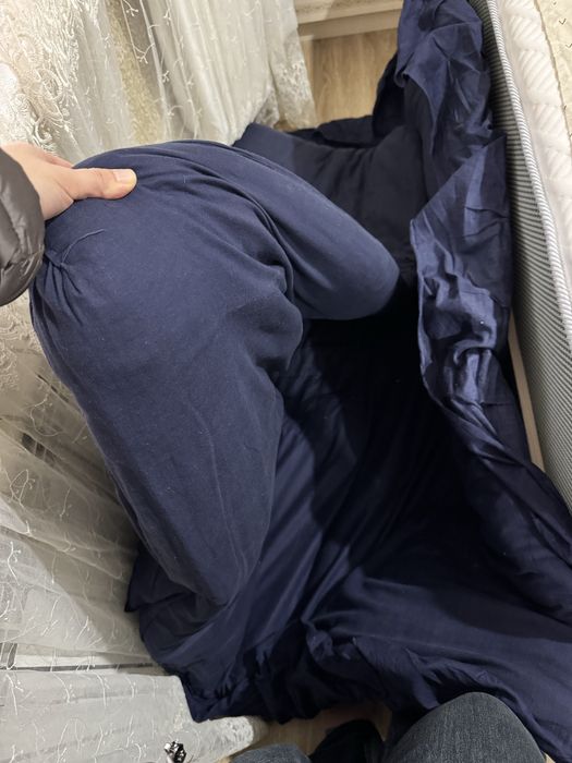 отдам матрас заводской