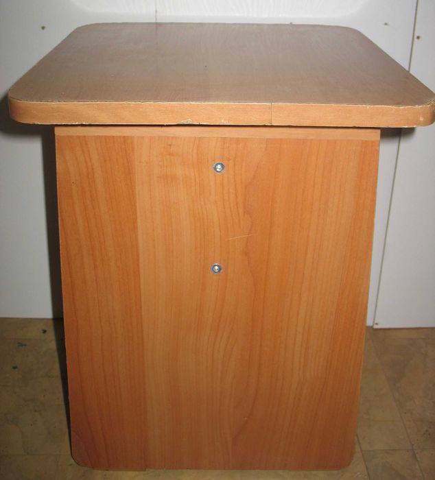 Табурет табуретки стул