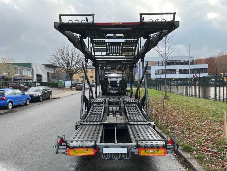 Transport Masini Platforma Belgia Olanda Germania Franta Italia Suedia