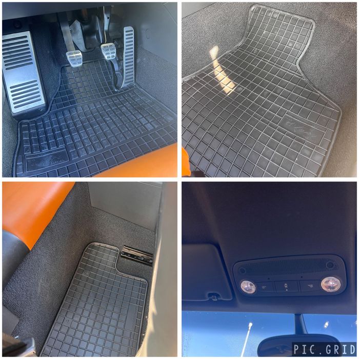 VAND /schimb AUDI  TT-diesel , 170 cp, Quattro