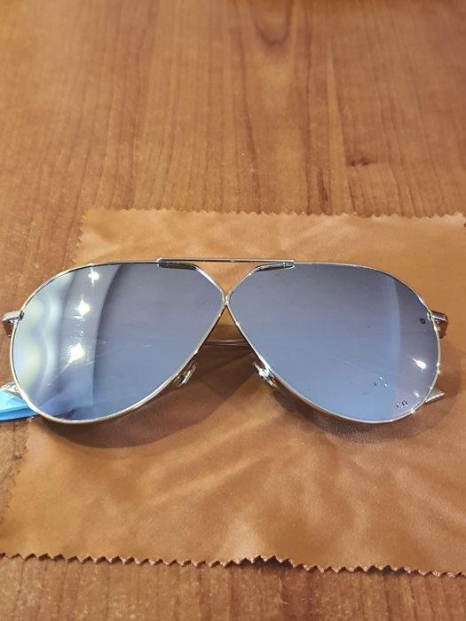 Stellaire 3 J5GDC Dior Ochelari de soare