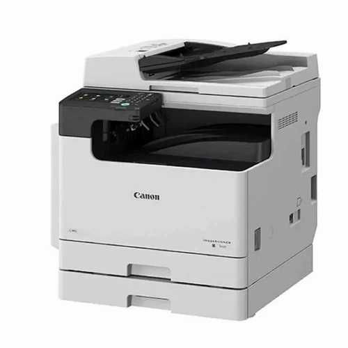 Принтер CANON A4/A3 цветной 3в1 есть, рассрочка, ДОСТАВКА БЕСПЛАТНО