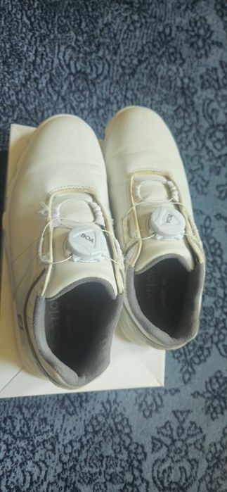 Qizlar uchun krassofka