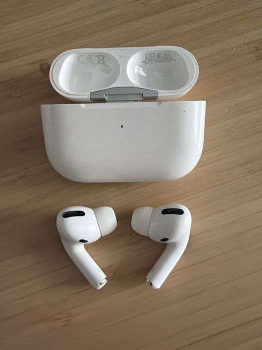 AirPods Pro 1-го  поколения