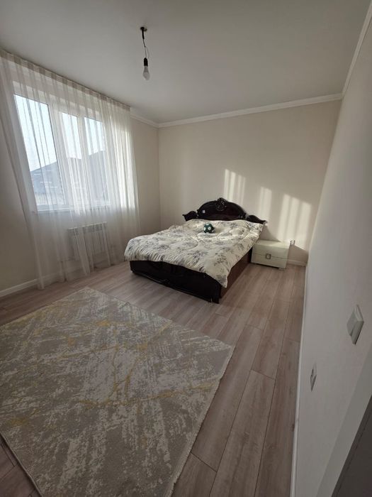 Продам новый частный дом  180м2