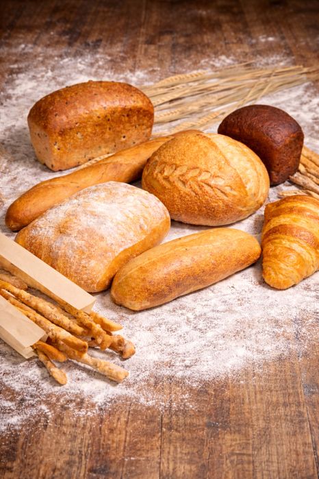 ФУД фотограф мобилограф