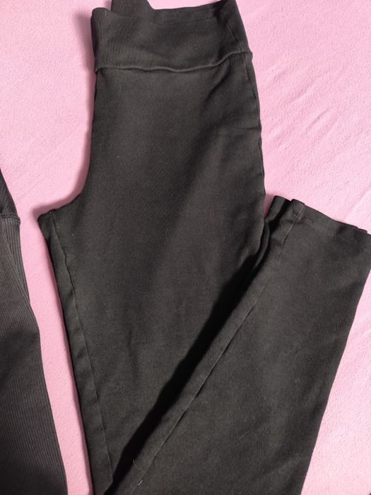 Дамски клинове с висока талия