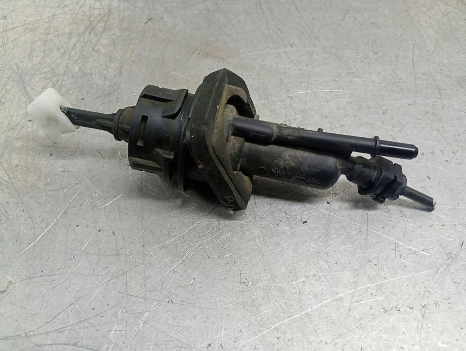 Pompa ambreiaj Ford Focus 3 (2011 - 2015) 1.6 TDCi