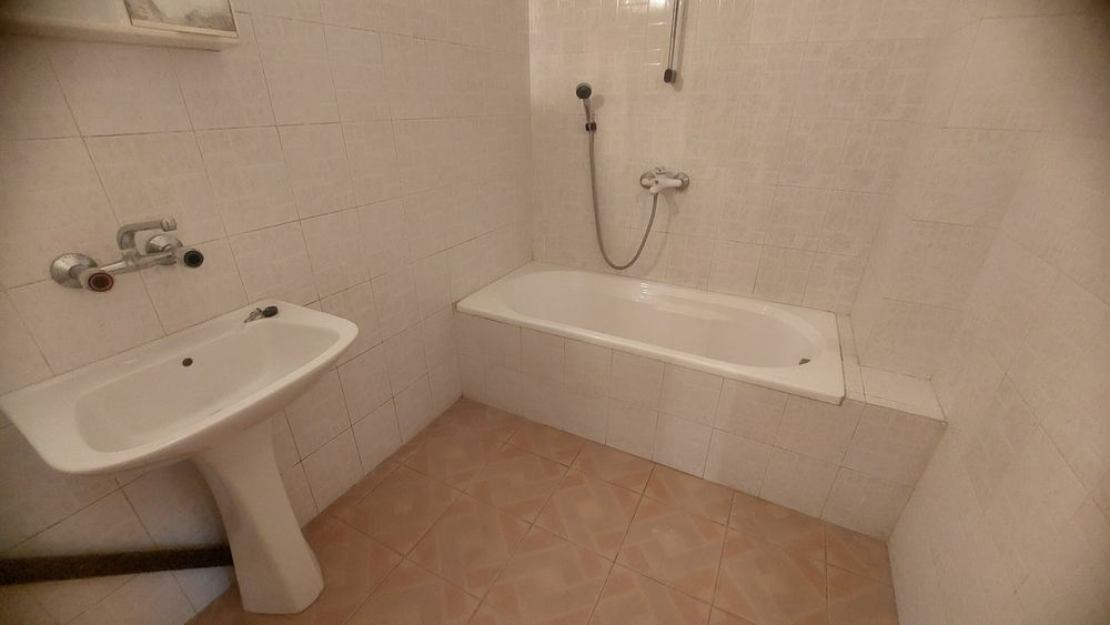 Продава се Тристаен апартамент в София, Света Троица - 101 кв.м за 1139 €/кв.м - Снимка #6