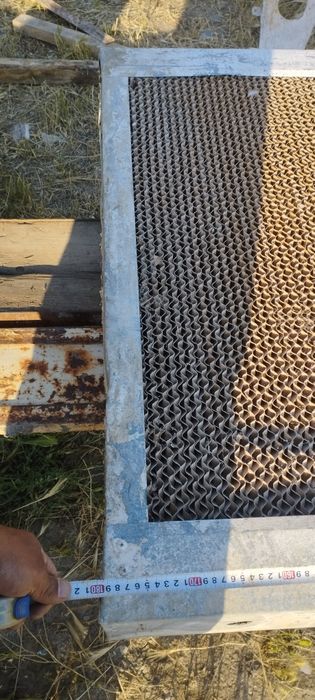 Гофра сотилади срочно