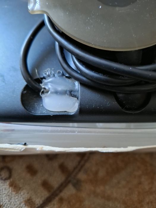 Навигация том том