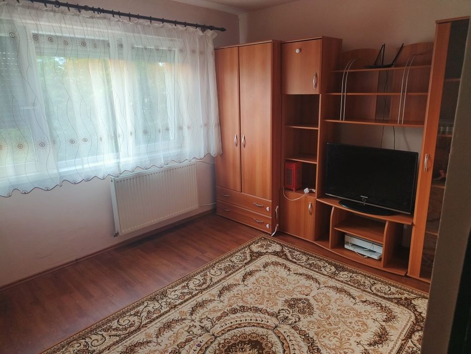 Chirie cartierul Ioșia Nord