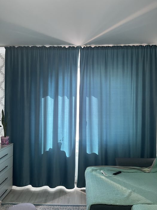 Продам шторы продам