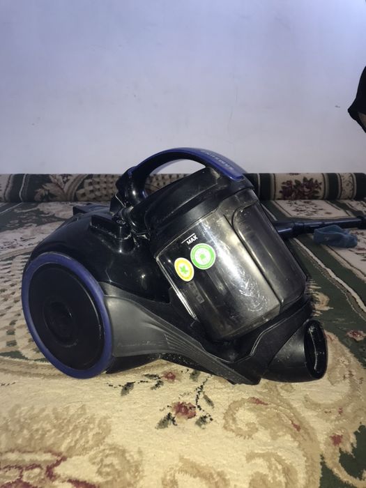 Полесос сатылады арзан