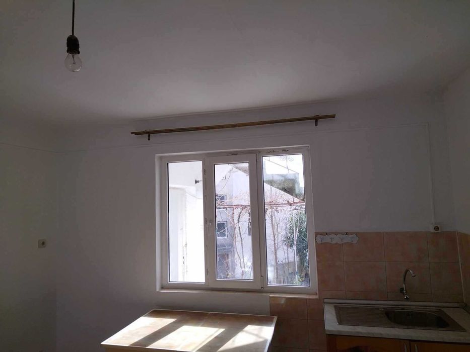 ЕКСКЛУЗИВНА ОФЕРТА! 

Продавам къща с намалена цена от 113 000 €