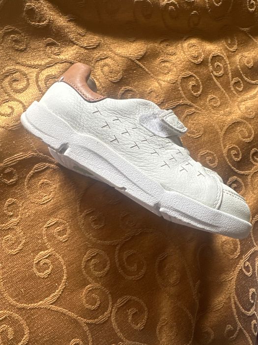 Clarks топлинки,24 номер