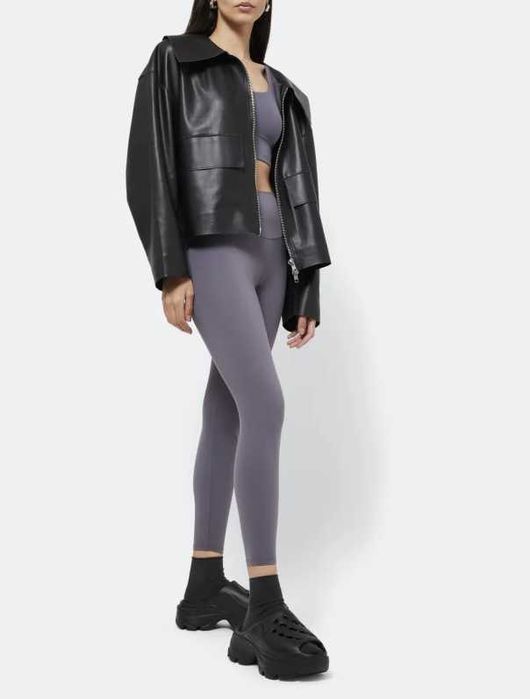 Дамски чехли ADIDAS by STELLA McCARTNEY   Оригинални  EU41 - 42