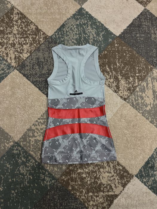Дамски потник Adidas - stella mCcartney