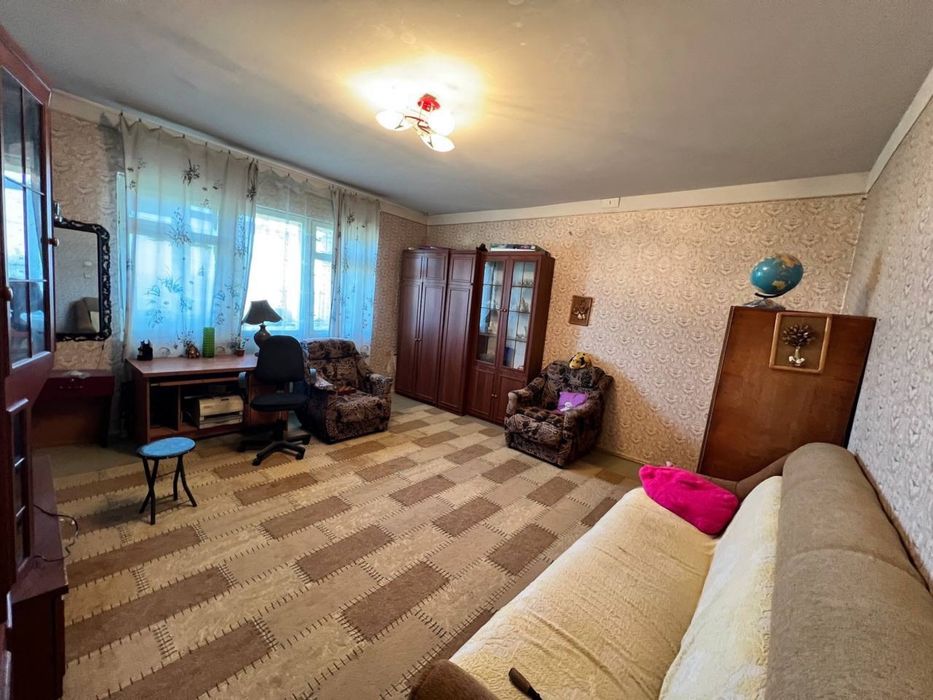 Продажа 2/8/9 ТТЗ-4 Мирзо-Улугбек