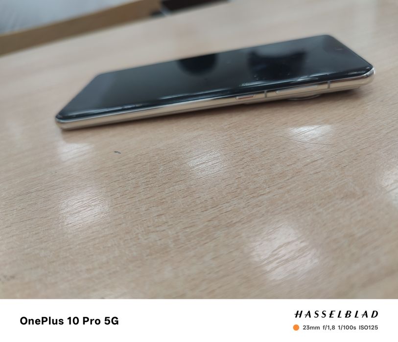 Huawei p60 Pro 256 gb